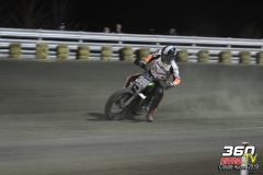 2019-05-18-flat-1266