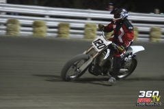 2019-05-18-flat-1267
