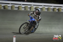 2019-05-18-flat-1276
