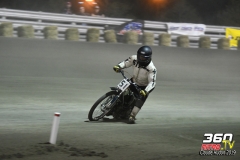 2019-05-18-flat-1277