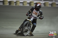 2019-05-18-flat-1282
