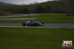 2019-05-24-cprin-0012