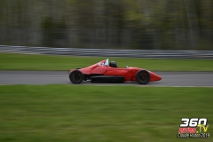 2019-05-24-cprin-0022