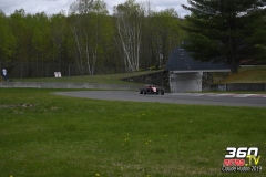 2019-05-24-cprin-0039