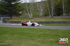 2019-05-24-cprin-0041