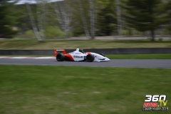 2019-05-24-cprin-0047