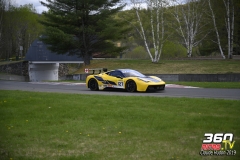 2019-05-24-cprin-0060