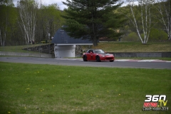 2019-05-24-cprin-0061