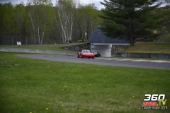 2019-05-24-cprin-0063