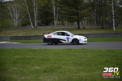2019-05-24-cprin-0066