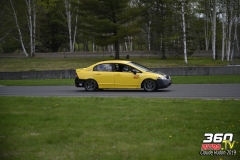 2019-05-24-cprin-0068