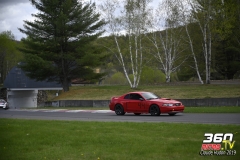 2019-05-24-cprin-0070