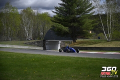 2019-05-24-cprin-0072