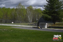 2019-05-24-cprin-0073