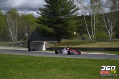 2019-05-24-cprin-0074