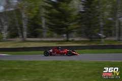 2019-05-24-cprin-0080