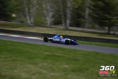 2019-05-24-cprin-0091