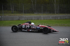 2019-05-24-cprin-0110