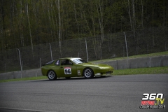 2019-05-24-cprin-0132