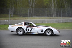 2019-05-24-cprin-0158