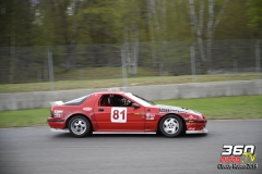 2019-05-24-cprin-0161