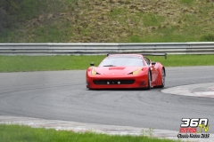 2019-05-24-cprin-0228