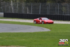 2019-05-24-cprin-0236