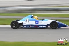 2019-05-24-cprin-0284