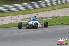 2019-05-24-cprin-0293