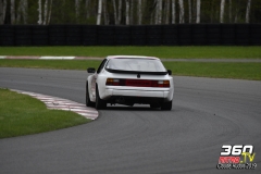 2019-05-24-cprin-0327