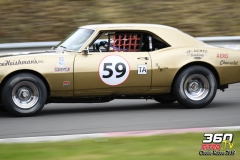 2019-05-24-cprin-0372