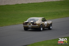 2019-05-24-cprin-0375
