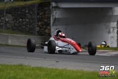2019-05-24-cprin-0575