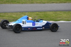 2019-05-24-cprin-0700