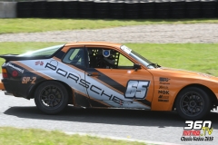 2019-05-24-cprin-0722