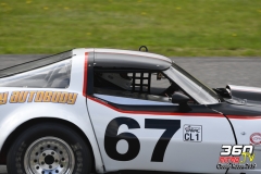 2019-05-24-cprin-0729
