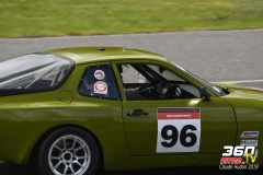 2019-05-24-cprin-0732