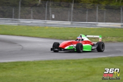 2019-05-26-cprin-002