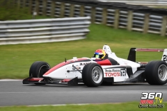 2019-05-26-cprin-007