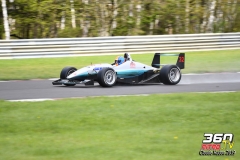 2019-05-26-cprin-009