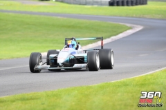 2019-05-26-cprin-012