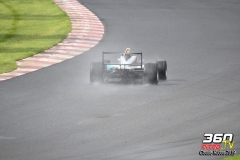 2019-05-26-cprin-013