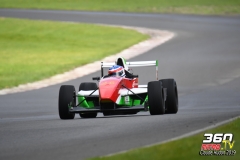 2019-05-26-cprin-019