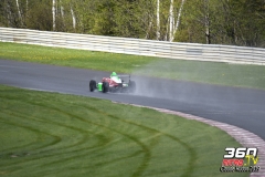 2019-05-26-cprin-022