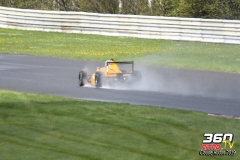 2019-05-26-cprin-025