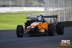 2019-05-26-cprin-030