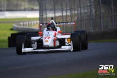 2019-05-26-cprin-033