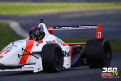 2019-05-26-cprin-036