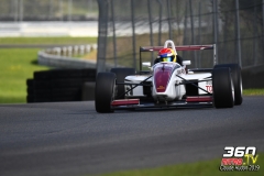 2019-05-26-cprin-037