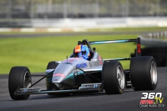 2019-05-26-cprin-042